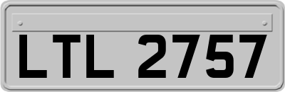LTL2757