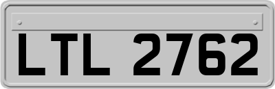 LTL2762