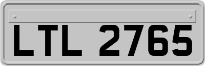 LTL2765
