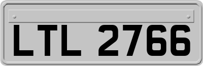 LTL2766