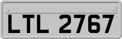 LTL2767