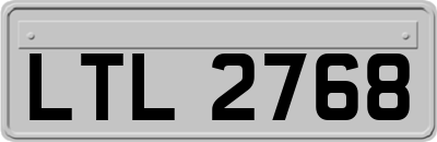 LTL2768