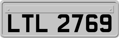 LTL2769