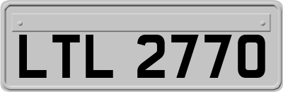 LTL2770