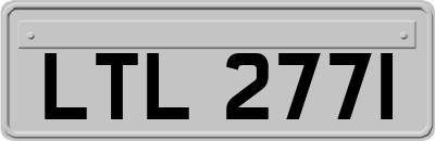 LTL2771
