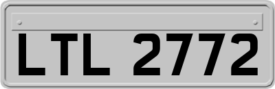 LTL2772