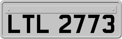 LTL2773