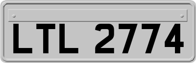LTL2774