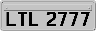LTL2777