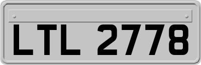LTL2778