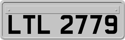 LTL2779