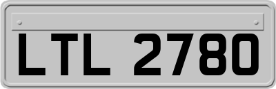 LTL2780