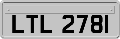 LTL2781