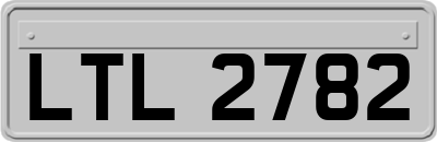 LTL2782