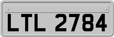 LTL2784