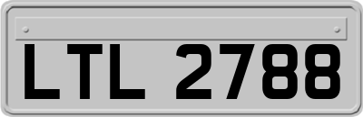LTL2788