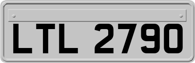 LTL2790