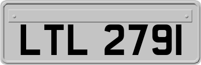 LTL2791
