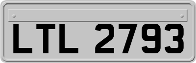 LTL2793