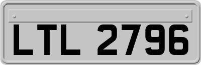 LTL2796