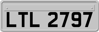 LTL2797