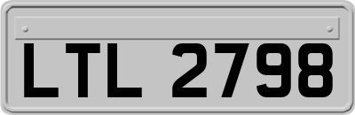 LTL2798