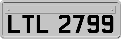 LTL2799