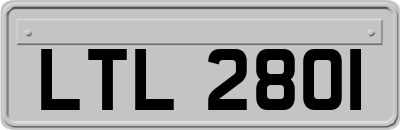 LTL2801
