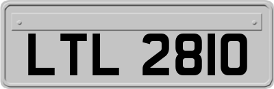 LTL2810