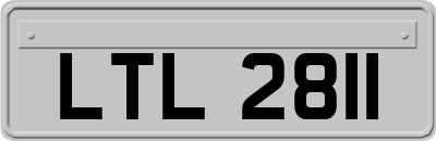 LTL2811