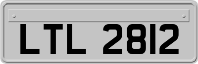 LTL2812