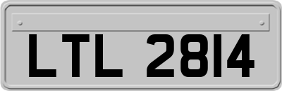 LTL2814