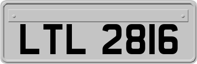 LTL2816