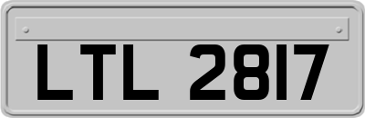 LTL2817