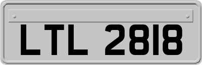 LTL2818