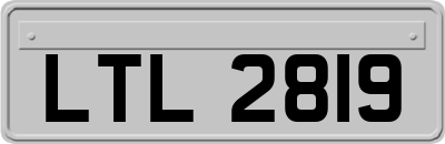 LTL2819