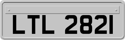 LTL2821