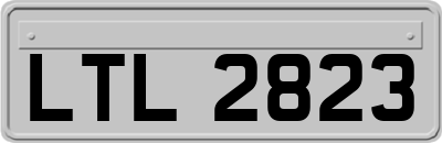 LTL2823