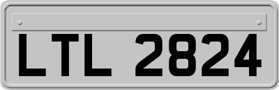 LTL2824