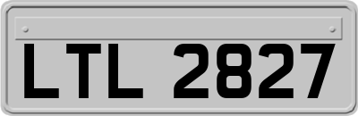 LTL2827