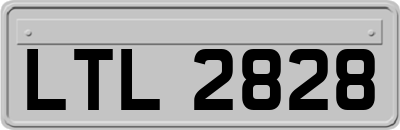 LTL2828
