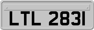 LTL2831