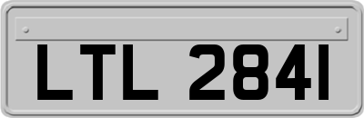 LTL2841