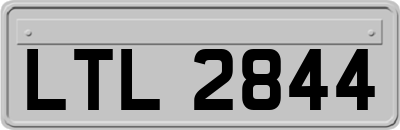 LTL2844
