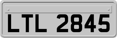 LTL2845