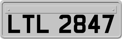 LTL2847