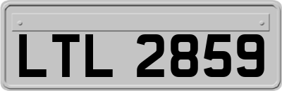 LTL2859