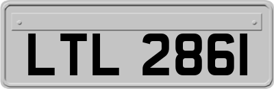 LTL2861