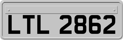 LTL2862