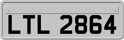 LTL2864